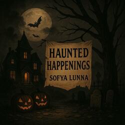 Black Lace Cathedral