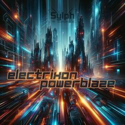 Electrixon_PowerBlaze