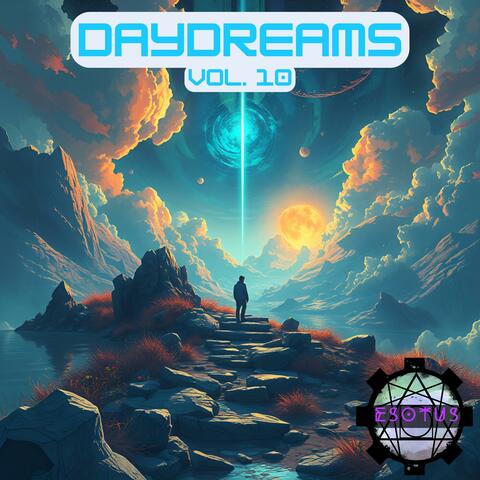 Daydreams