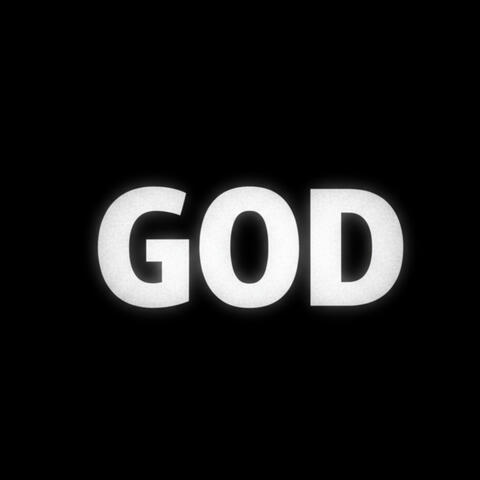 GOD