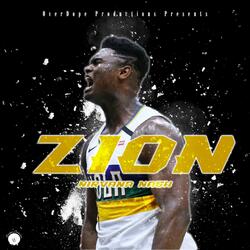Zion