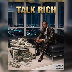 Talk Rich