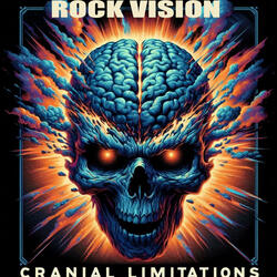 Cranial Limitations
