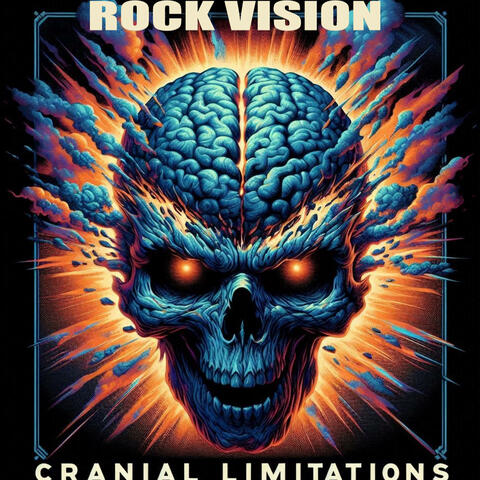 Cranial Limitations