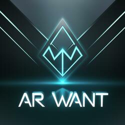 Ar Want