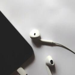 Commercial, corporate Tropical house feel