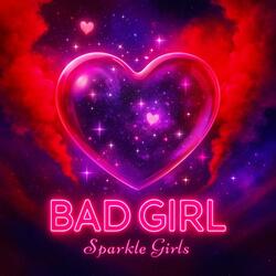 Bad Girl (Instr)