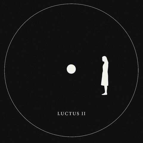 LUCTUS, Vol. 2