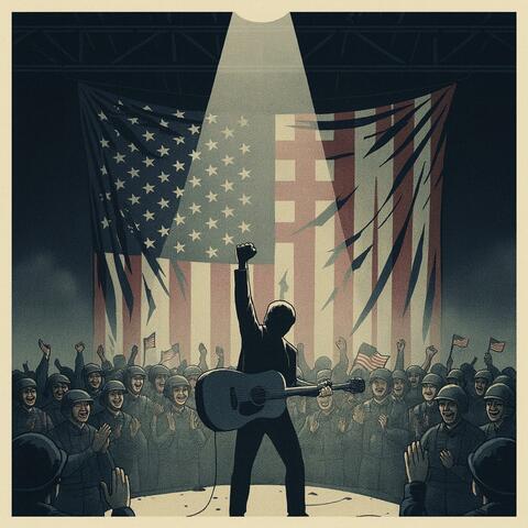 Shutdown Pawns (Abridged)