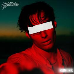 Rumors
