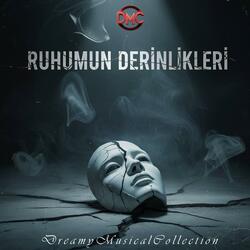 Ruhumun Derinlikleri