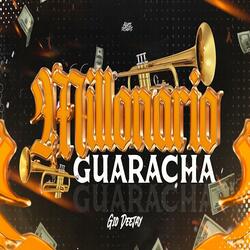 Millonario (Guaracha)