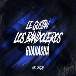 LE GUSTAN LOS BANDOLEROS (Guaracha)