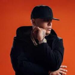 PERREO DARELL (Si Quieres Miente)