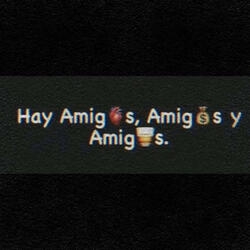 Son Pinocho (Guaracha)