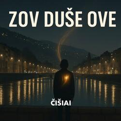 Zov duše ove