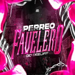 Perreo Favelero