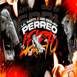 Perreo Flow Leleto  (feat.  Lil Santi)