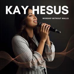 Kay Hesus Female