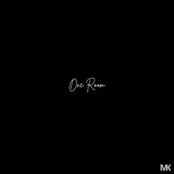 One Room