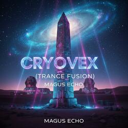 Cryovex (Trance Fusion)