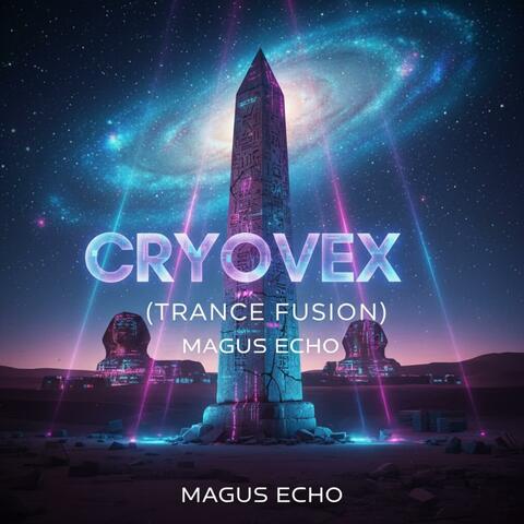 Cryovex (Trance Fusion)
