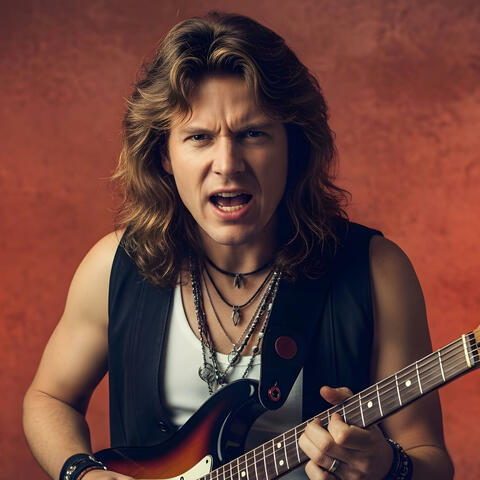 Alone Without Your Love