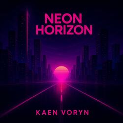 Neon Horizon