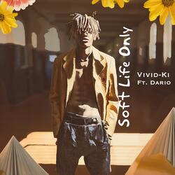 Weekend Algorithm (Ft. Dario)