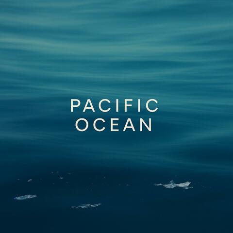 PACIFIC OCEAN