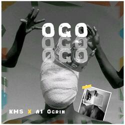 OGO