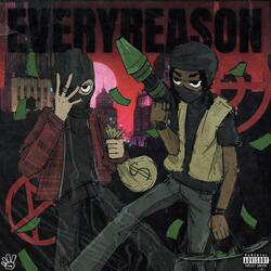 Every Reason