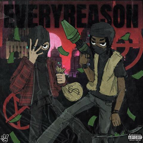Every Reason