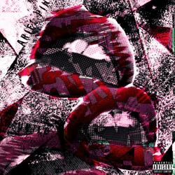 wingman (feat. aplotas)