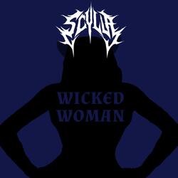 Wicked Woman