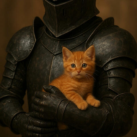 Vows of the heart original