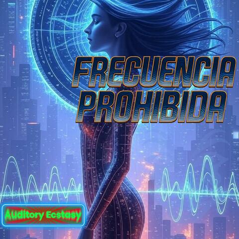 Frequencia Prohibida