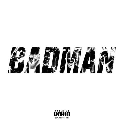 BADMAN
