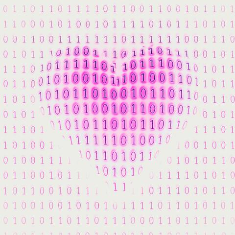 Cardio Bit (Re-Edit Love Version)