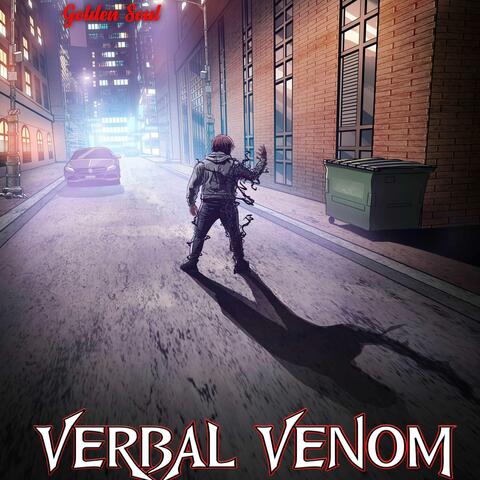 Verbal Venom