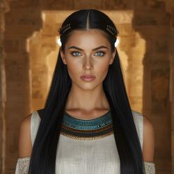 Serpent Gold (Top Pharaonic House Music)