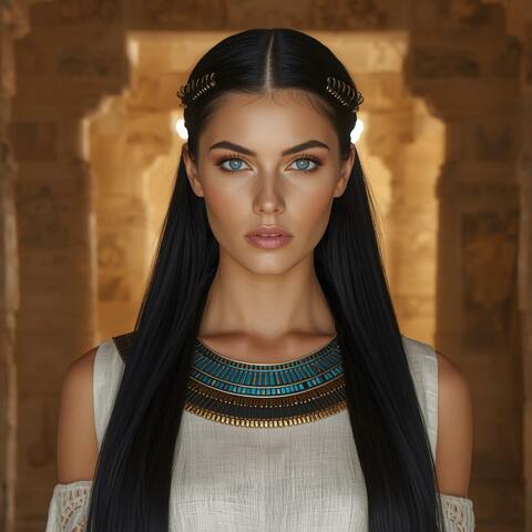 Breathless (Top Pharaonic House Music)