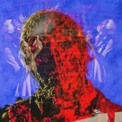 CUPS UP (feat. PRAI)