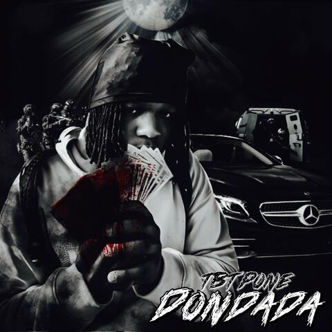 DonDaDa