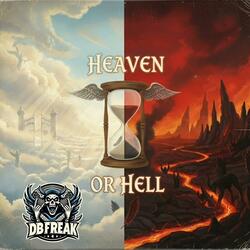 Heaven Or Hell