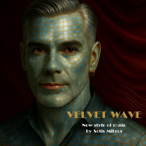 Velvet wave new