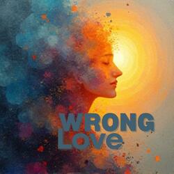 Wrong Love