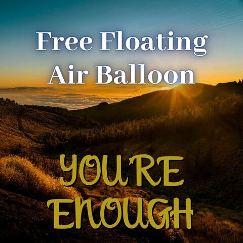 You're Enough