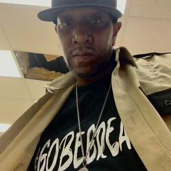 Follow My Drift (feat. Btr & J Med)