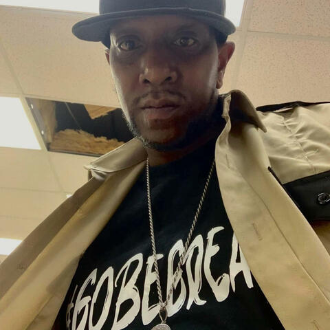 Follow My Drift (feat. Btr & J Med)